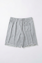 CALÇÃO NOIR CONFORT FIT