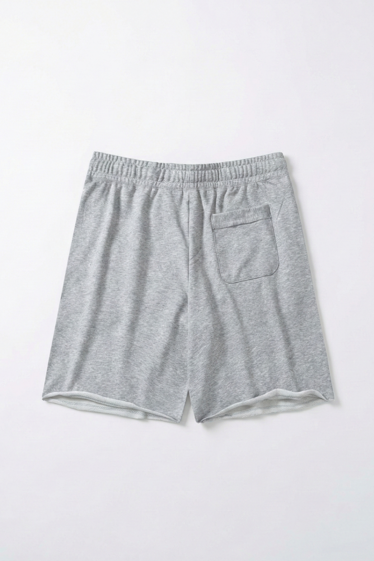 CALÇÃO NOIR CONFORT FIT