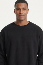 CONJUNTO NOIR LOUNGE