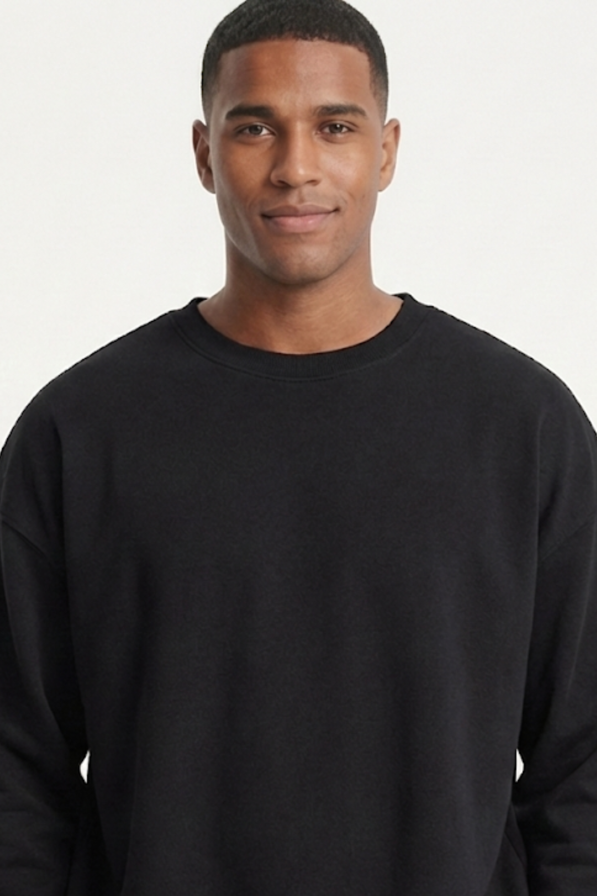 CONJUNTO NOIR LOUNGE