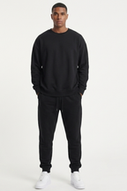 CONJUNTO NOIR LOUNGE