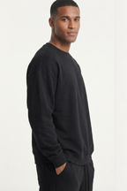 CONJUNTO NOIR LOUNGE