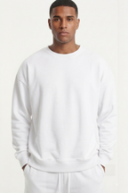 CONJUNTO NOIR LOUNGE