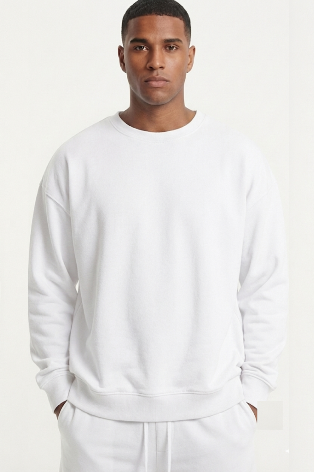 CONJUNTO NOIR LOUNGE