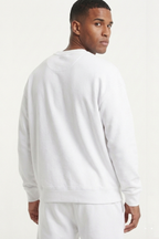 CONJUNTO NOIR LOUNGE