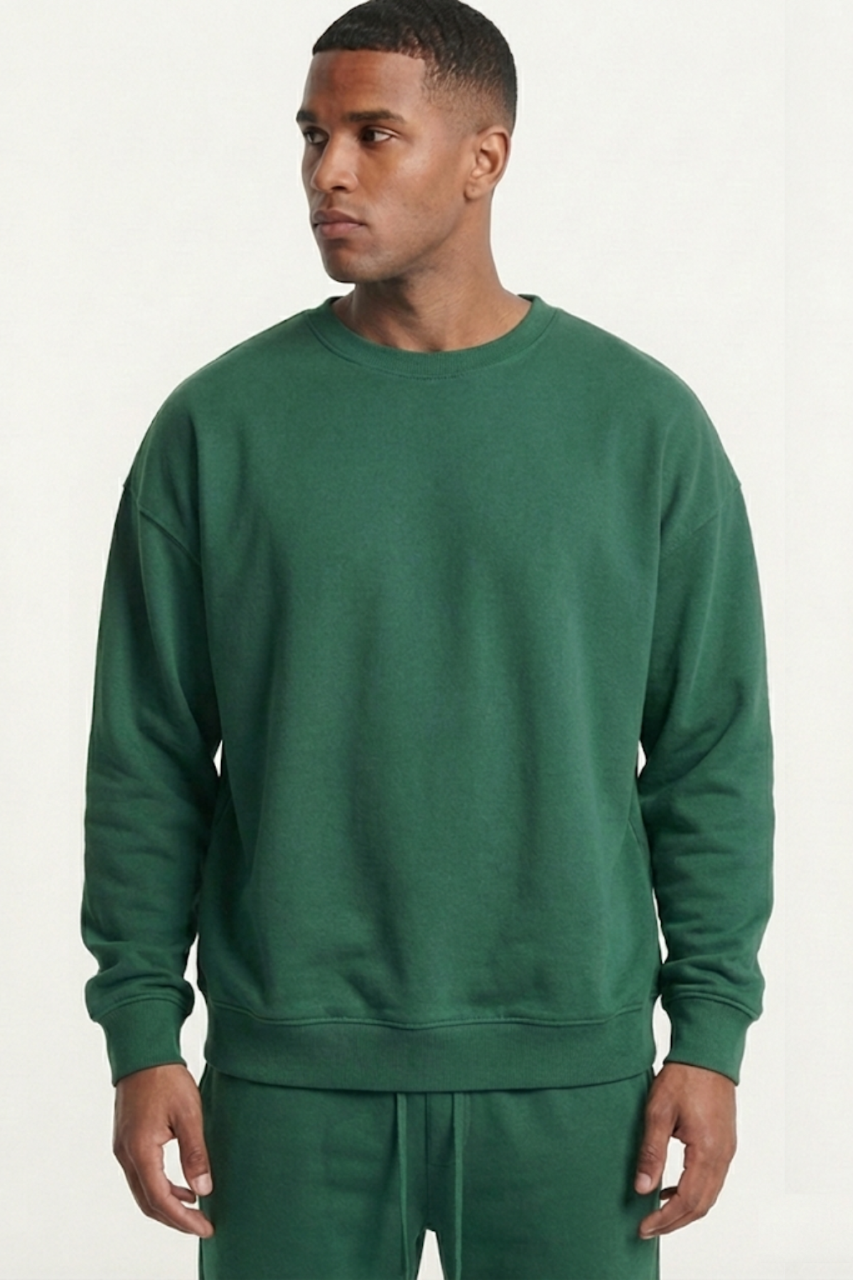 CONJUNTO NOIR LOUNGE