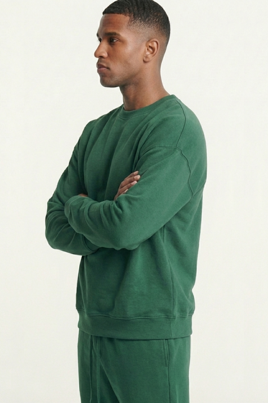 CONJUNTO NOIR LOUNGE