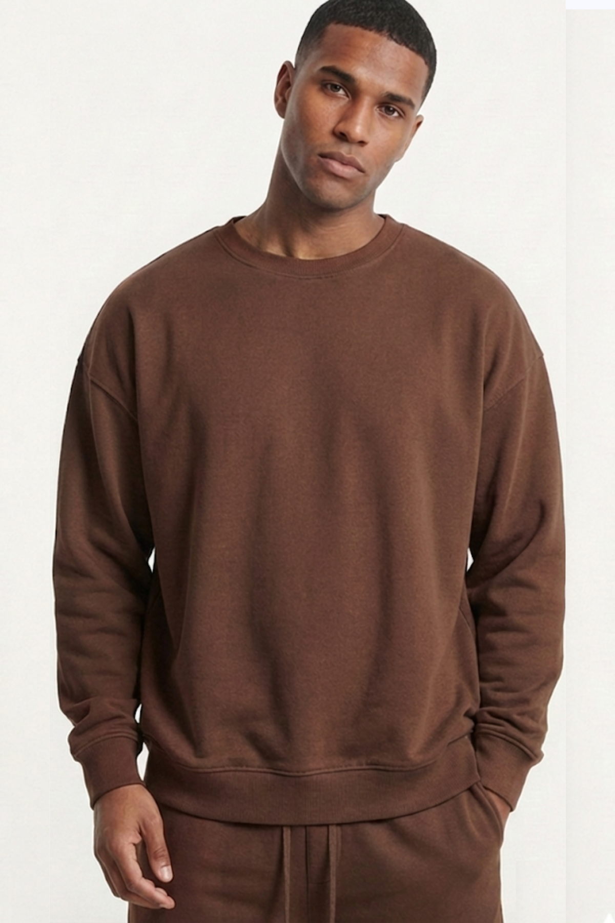 CONJUNTO NOIR LOUNGE