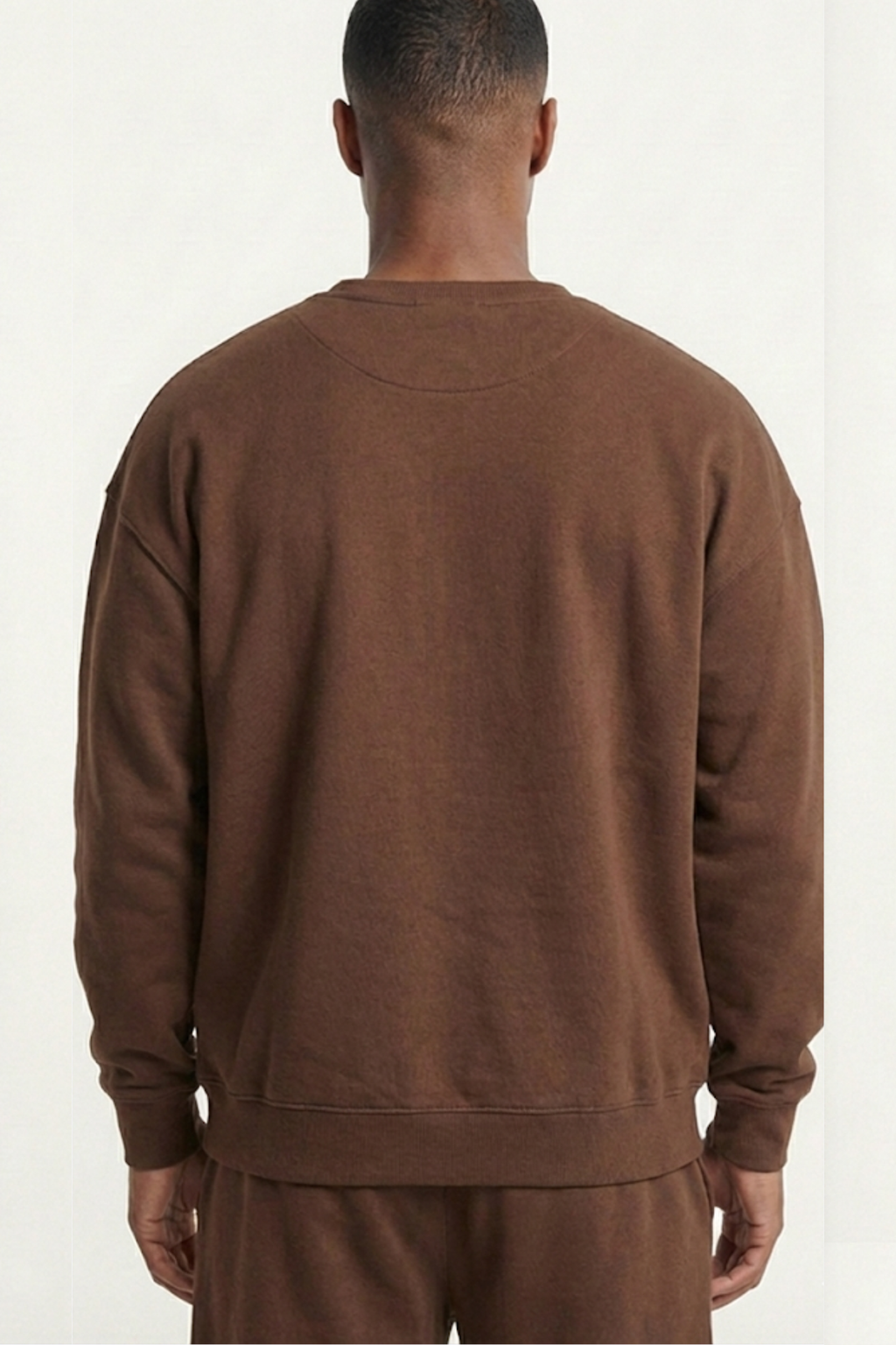 CONJUNTO NOIR LOUNGE