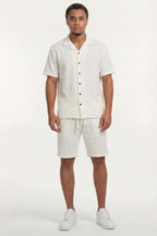 CONJUNTO TRAMA SUAVE