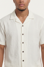 CONJUNTO TRAMA SUAVE