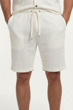 CONJUNTO TRAMA SUAVE