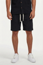 CONJUNTO RISCAS SOFT