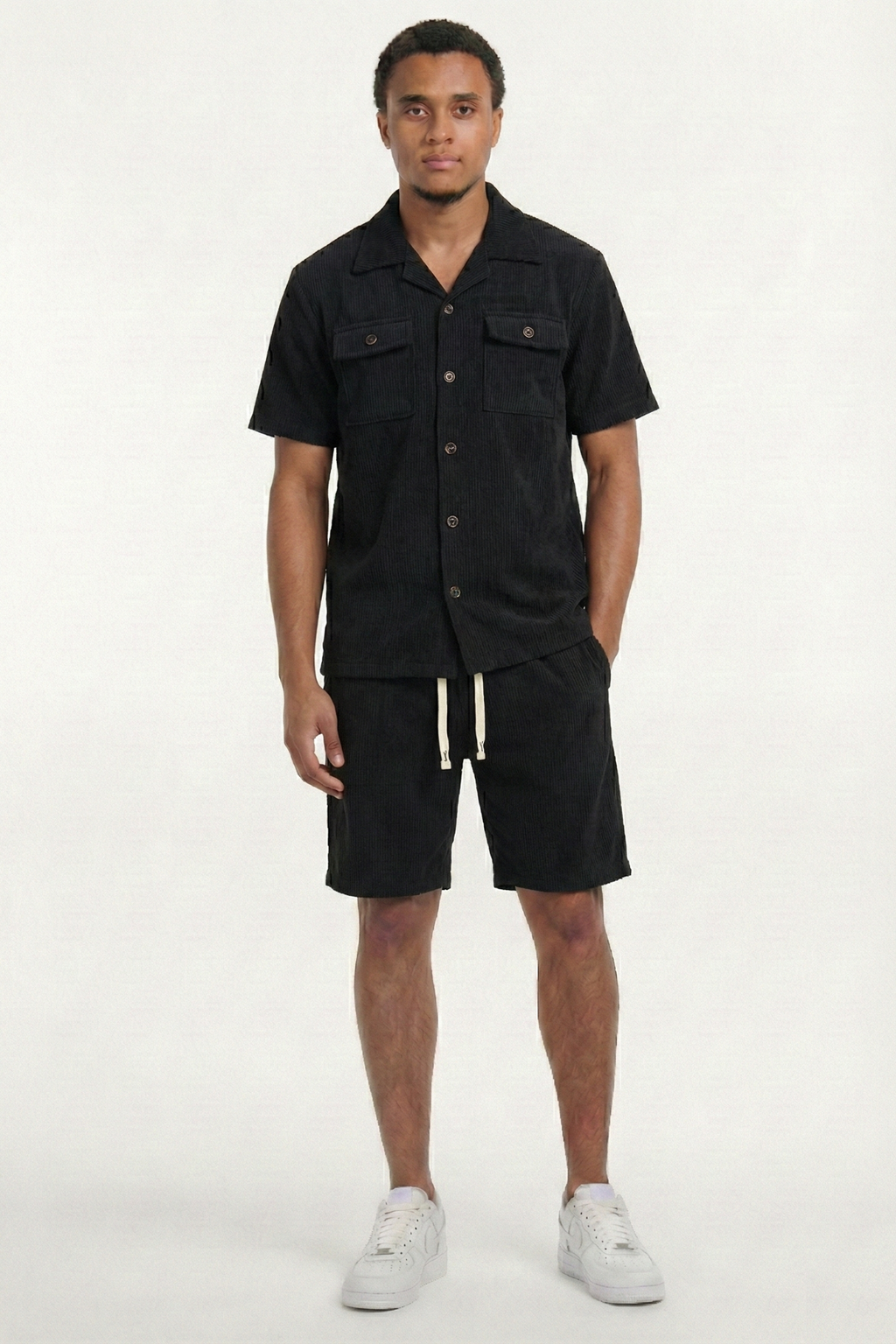 CONJUNTO RISCAS SOFT