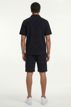 CONJUNTO RISCAS SOFT