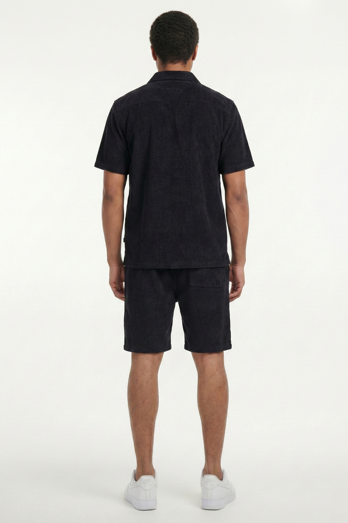 CONJUNTO RISCAS SOFT