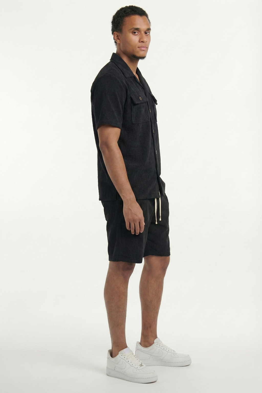 CONJUNTO RISCAS SOFT