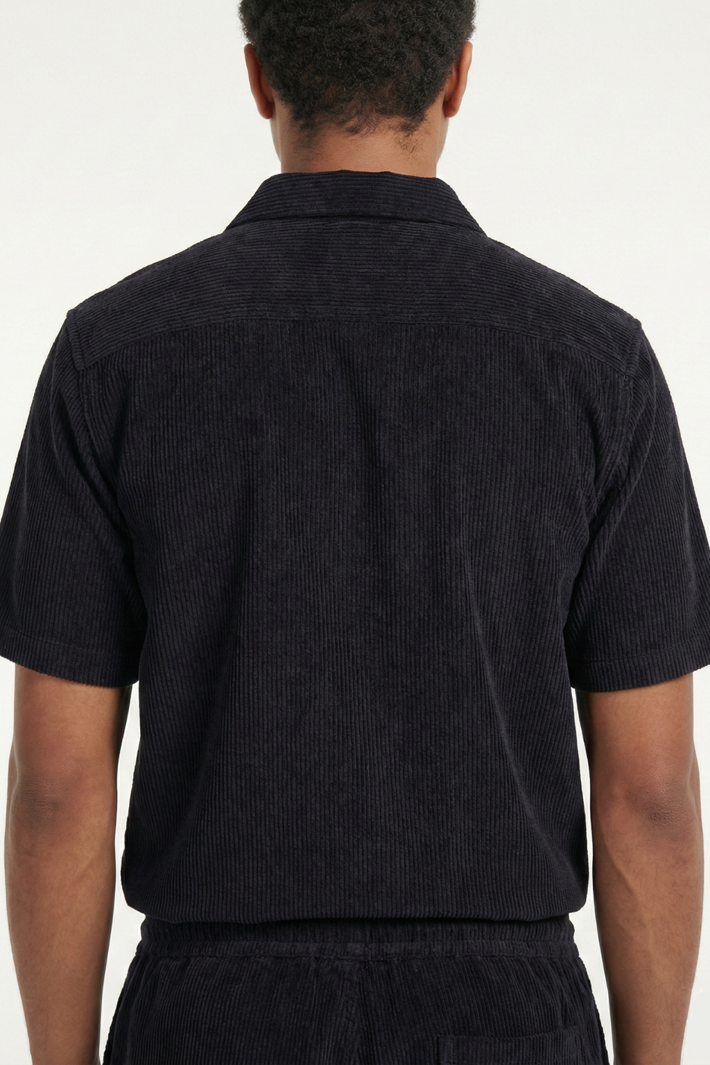 CONJUNTO RISCAS SOFT