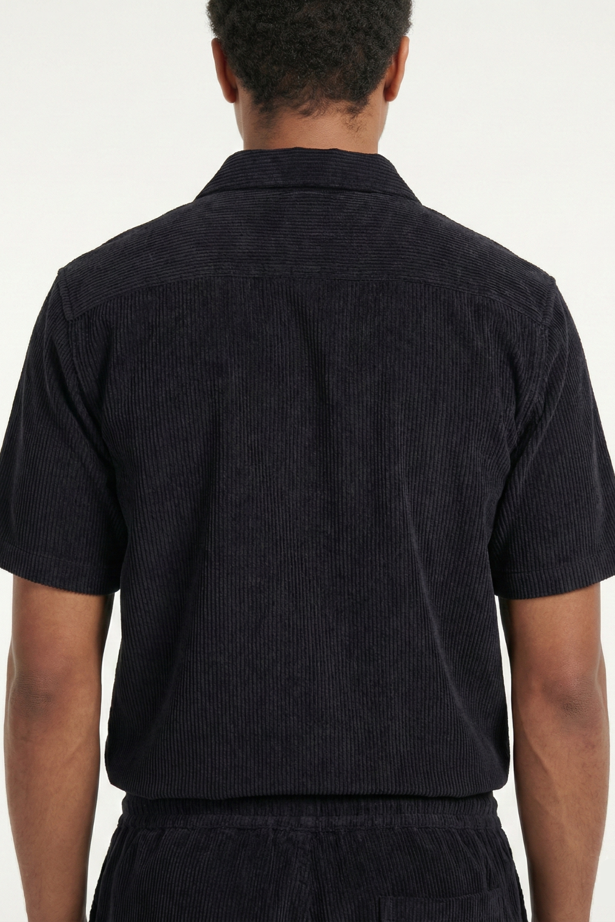 CONJUNTO RISCAS SOFT