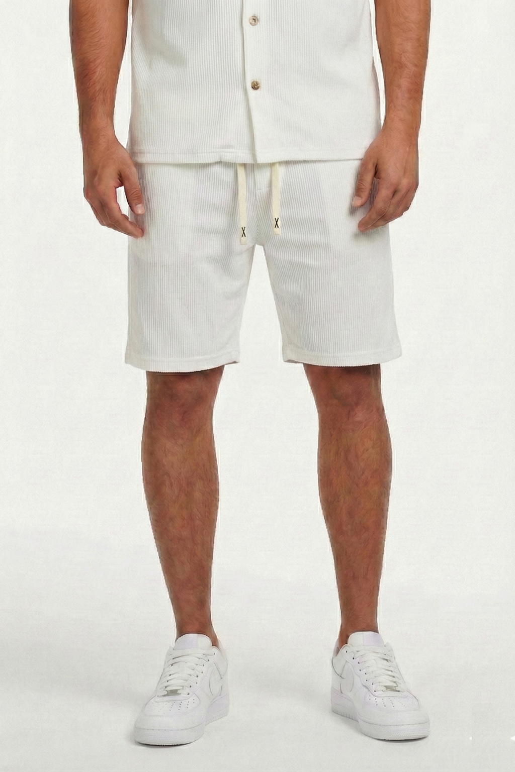 CONJUNTO RISCAS SOFT