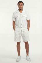 CONJUNTO RISCAS SOFT