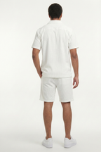 CONJUNTO RISCAS SOFT