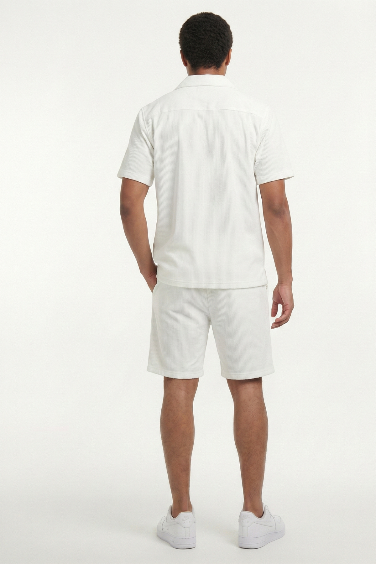 CONJUNTO RISCAS SOFT