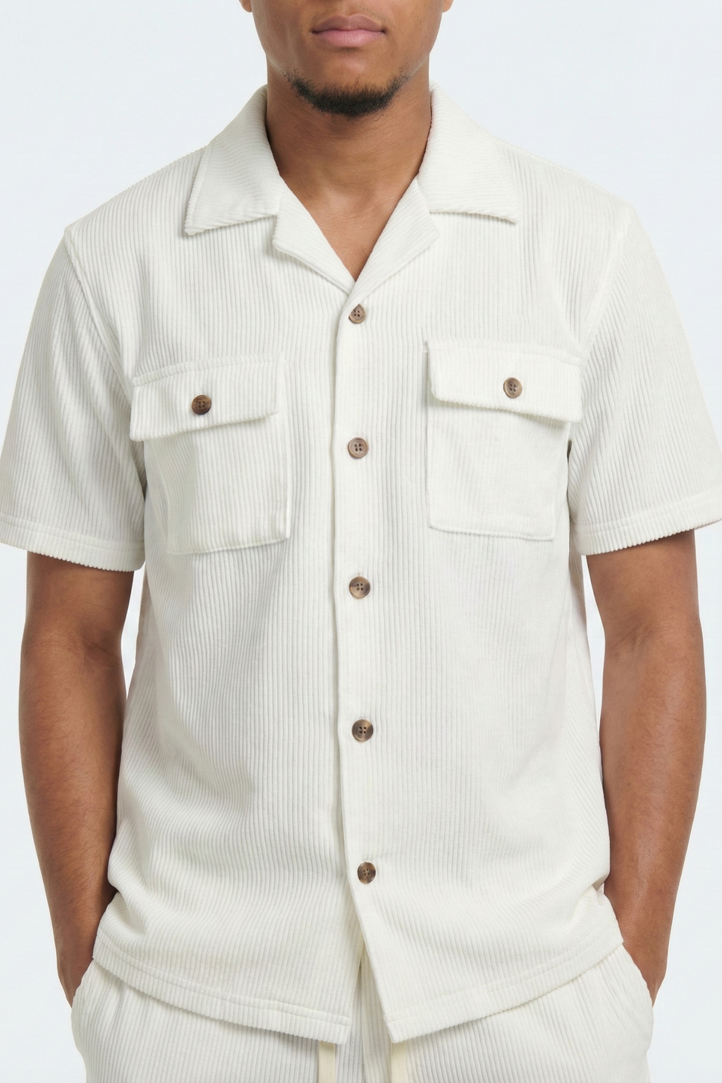 CONJUNTO RISCAS SOFT