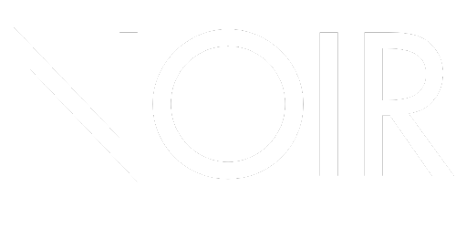 NOIR