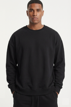 CONJUNTO NOIR LOUNGE