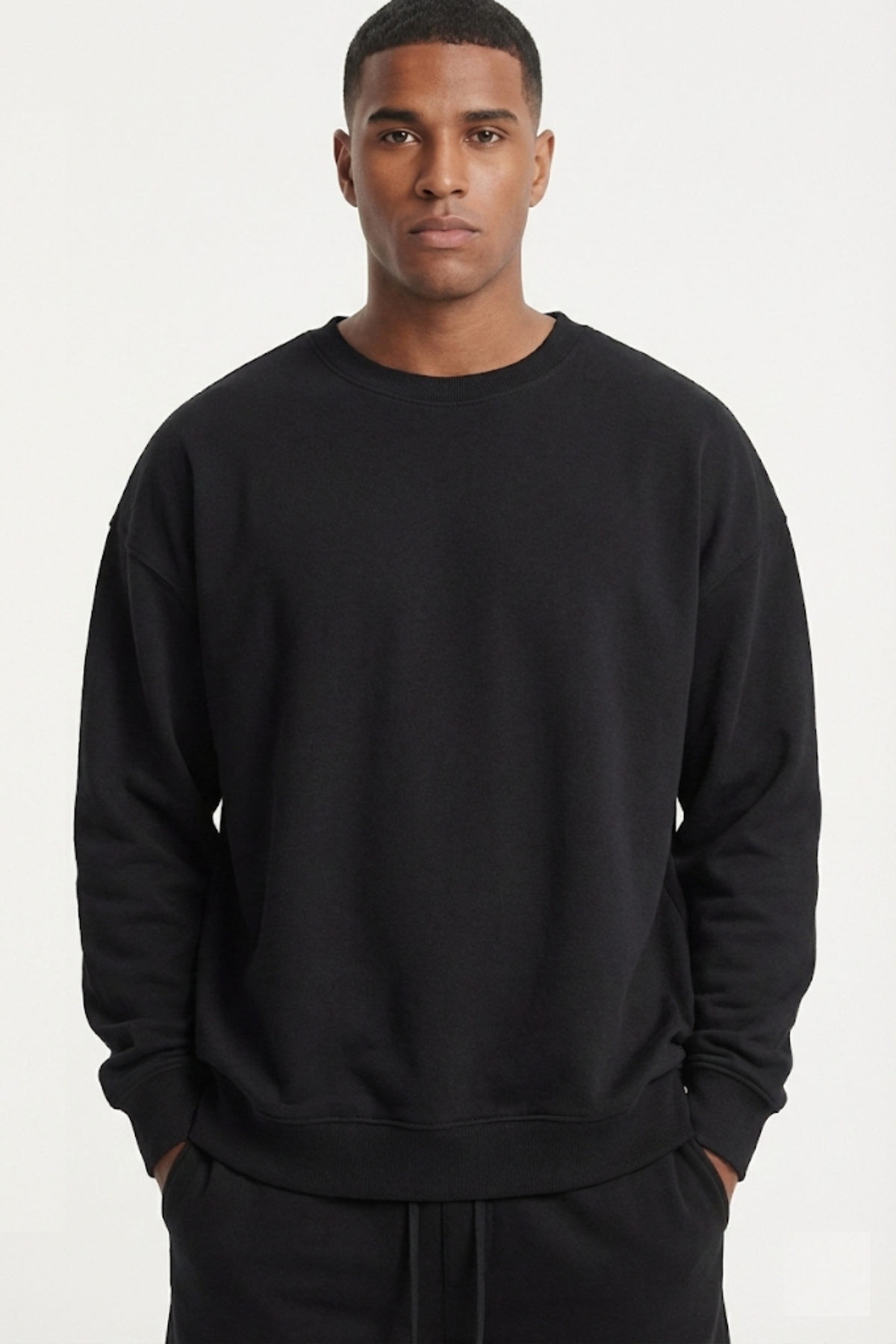 CONJUNTO NOIR LOUNGE